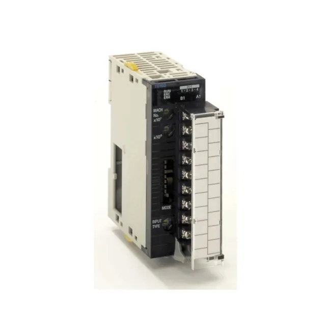 CJ1W-TC102 CJ1W-TC102