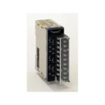 CJ1W-TS561