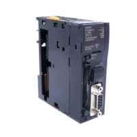 CJ2M-CPU12