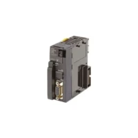 CJ2M-CPU13