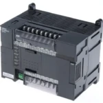 CP1L-EL20DR-D