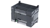 CP1L-EL20DR-D