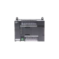 CP1L-EL20DT1-D