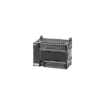 CP1L-EM30DT-D