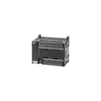 CP1L-EM30DT-D