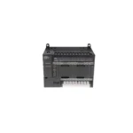 CP1L-M30DR-A