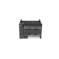 CP1L-M30DR-A