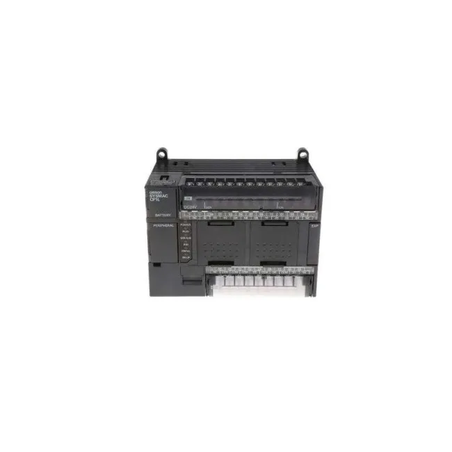 CP1L-M30DR-A CP1L-M30DR-A