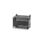 CP1L-M30DT1-D