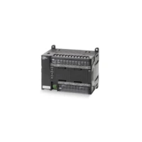CP1L-M30DT1-D