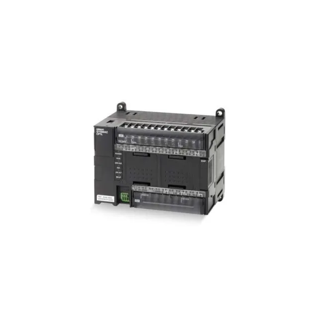 CP1L-M30DT1-D CP1L-M30DT1-D