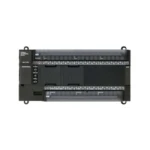 CP1L-M60DT1-D