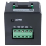 CP1W-CIF12-V1