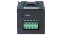 CP1W-CIF12-V1