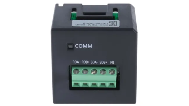 CP1W-CIF12-V1 CP1W-CIF12-V1