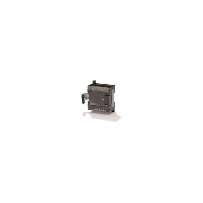 CP1W-TS102 CP1W-TS102