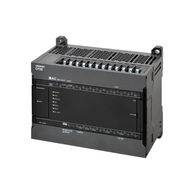 CP2E-E30DR-A CP2E-E30DR-A