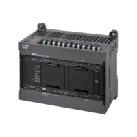 CP2E-N30DR-D