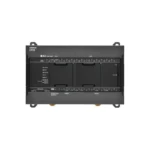 CP2E-N40DR-D