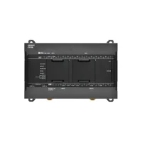 CP2E-N40DR-D