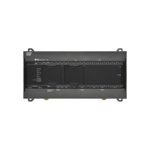 CP2E-N60DT1-D