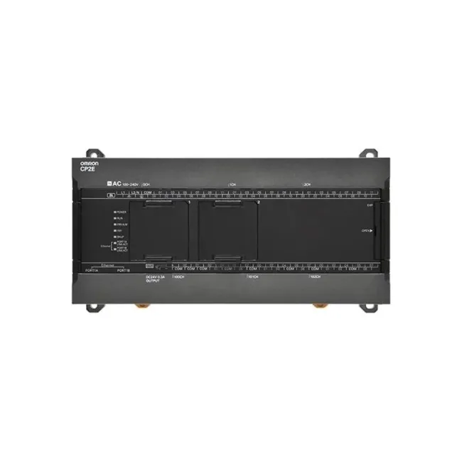 CP2E-N60DT1-D CP2E-N60DT1-D