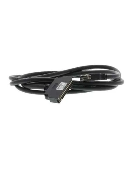 CS1W-CN223 CS1W-CN223