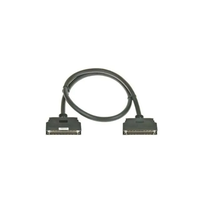 CS1W-CN713 CS1W-CN713