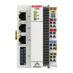 CX8090