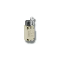 D4B-4116N