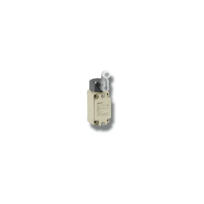 D4B-4171N D4B-4171N