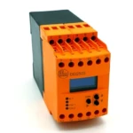 DD2503