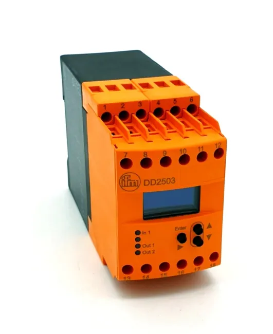 DD2503 DD2503