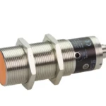 DI5020