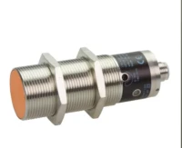 DI5020