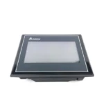 DOP-103BQ