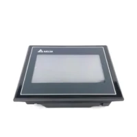 DOP-103BQ Delta