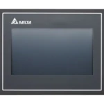 DOP-103WQ