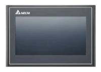 DOP-107BV