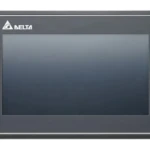 DOP-107BV Delta