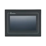 DOP-107DV