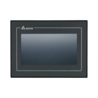 DOP-107DV