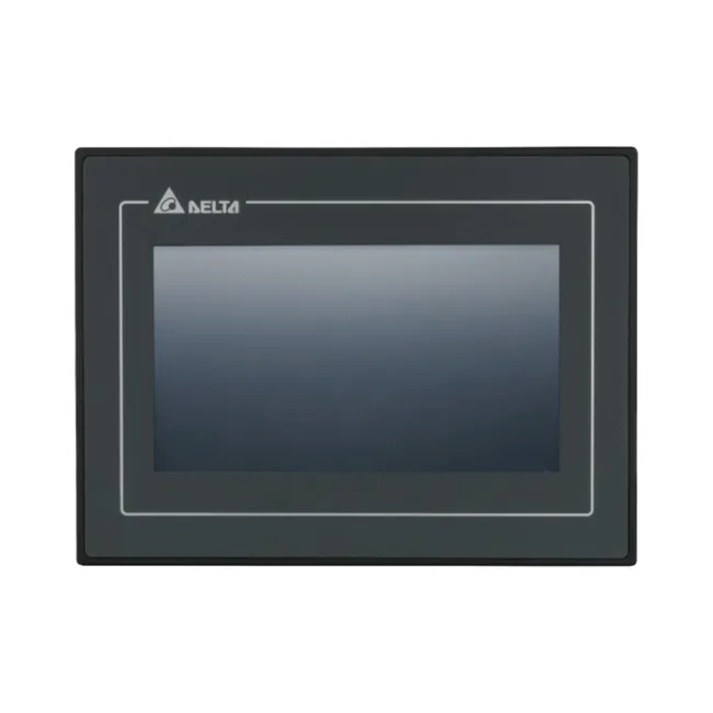 DOP-107DV DOP-107DV