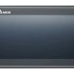 DOP-110CS