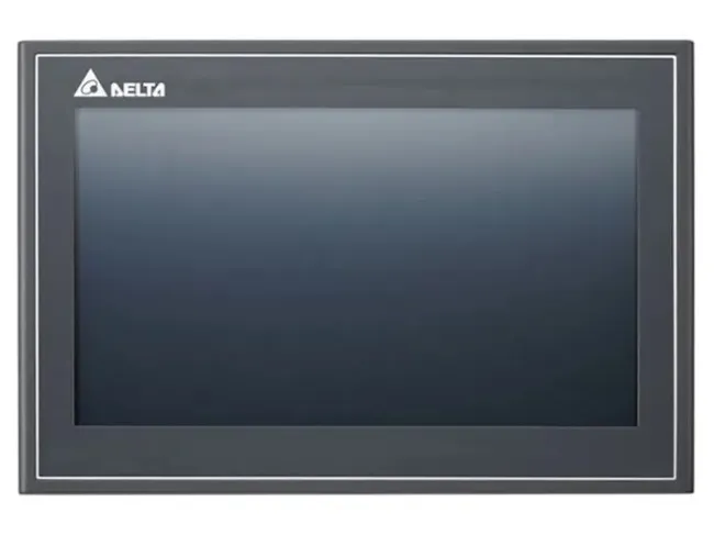 DOP-110CS DOP-110CS