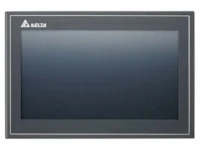 DOP-110WS