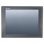 DOP-115WX