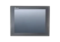 DOP-115WX