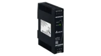 DRL-24V75W1AZ
