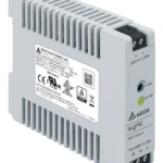 DRS-24V30W1NZ